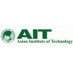 สถาบันเทคโนโลยีแห่งเอเชีย (AIT)