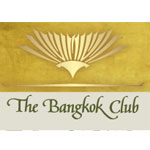 Bangkok Club Co., Ltd.