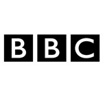 British Broadcasting Corp. (BBC) WS Asia Relay Station