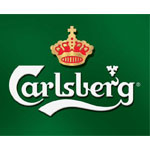 Carlsberg Brewery (Thailand) Co., Ltd.