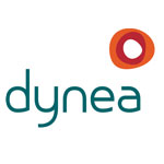 Dynea Krabi Co., Ltd.