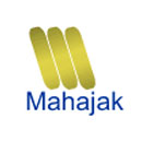 Mahajak Autoparts & Mahajak Industry