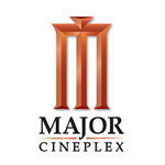 Major Cineplex Group Plc.