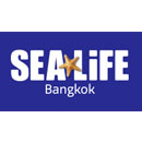 SEALIFE Bangkok Ocean World